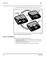 Preview for 26 page of Motorola A009 Service Manual