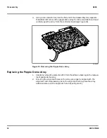 Preview for 36 page of Motorola A009 Service Manual