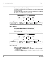 Preview for 40 page of Motorola A009 Service Manual