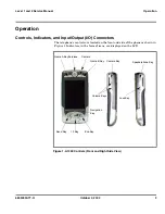 Preview for 13 page of Motorola A1000 Service Manual