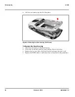 Preview for 26 page of Motorola A1000 Service Manual