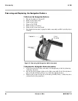 Preview for 30 page of Motorola A1000 Service Manual