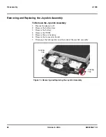 Preview for 32 page of Motorola A1000 Service Manual