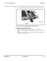 Preview for 33 page of Motorola A1000 Service Manual