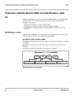 Preview for 40 page of Motorola A1000 Service Manual