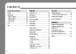 Preview for 6 page of Motorola A1800e Motomanual