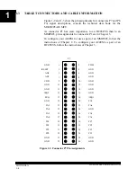 Preview for 8 page of Motorola A24EM User Manual