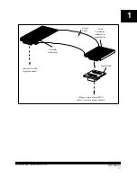 Preview for 11 page of Motorola A24EM User Manual