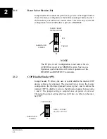 Preview for 13 page of Motorola A24EM User Manual