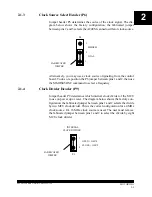 Preview for 14 page of Motorola A24EM User Manual