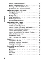 Preview for 10 page of Motorola A388 User Manual