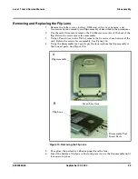 Preview for 27 page of Motorola A780 Service Manual