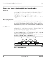 Preview for 34 page of Motorola A780 Service Manual