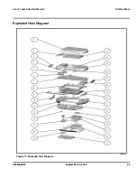 Preview for 41 page of Motorola A780 Service Manual