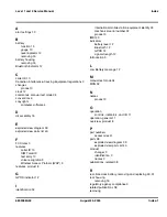 Preview for 45 page of Motorola A780 Service Manual