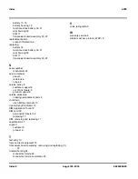 Preview for 46 page of Motorola A780 Service Manual