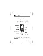 Motorola A780 User Manual предпросмотр