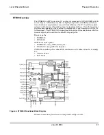 Предварительный просмотр 21 страницы Motorola A840 - Cell Phone - CDMA2000 1X Service Manual