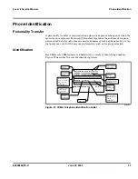 Предварительный просмотр 45 страницы Motorola A840 - Cell Phone - CDMA2000 1X Service Manual