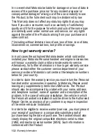 Предварительный просмотр 132 страницы Motorola A920 Reference Manual