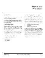 Preview for 25 page of Motorola A920 Service Manual