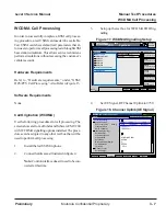 Preview for 31 page of Motorola A920 Service Manual