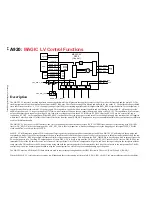 Preview for 56 page of Motorola A920 Service Manual