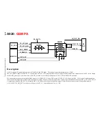 Preview for 62 page of Motorola A920 Service Manual