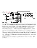 Preview for 83 page of Motorola A920 Service Manual