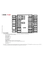 Preview for 87 page of Motorola A920 Service Manual