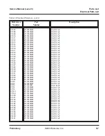 Preview for 110 page of Motorola A920 Service Manual