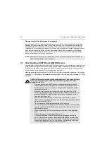 Preview for 20 page of Motorola AAH38KDC9AA3 N Basic Service Manual