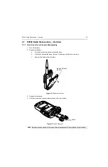 Preview for 23 page of Motorola AAH38KDC9AA3 N Basic Service Manual