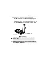 Preview for 24 page of Motorola AAH38KDC9AA3 N Basic Service Manual