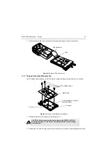 Preview for 25 page of Motorola AAH38KDC9AA3 N Basic Service Manual