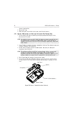 Preview for 26 page of Motorola AAH38KDC9AA3 N Basic Service Manual