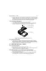 Preview for 27 page of Motorola AAH38KDC9AA3 N Basic Service Manual