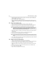 Preview for 28 page of Motorola AAH38KDC9AA3 N Basic Service Manual