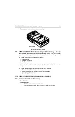 Preview for 29 page of Motorola AAH38KDC9AA3 N Basic Service Manual