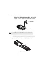 Preview for 31 page of Motorola AAH38KDC9AA3 N Basic Service Manual