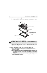 Preview for 32 page of Motorola AAH38KDC9AA3 N Basic Service Manual