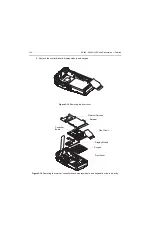 Preview for 34 page of Motorola AAH38KDC9AA3 N Basic Service Manual