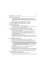 Preview for 35 page of Motorola AAH38KDC9AA3 N Basic Service Manual