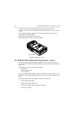 Preview for 36 page of Motorola AAH38KDC9AA3 N Basic Service Manual