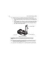 Preview for 38 page of Motorola AAH38KDC9AA3 N Basic Service Manual