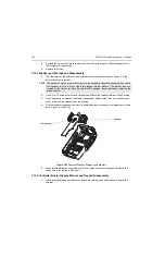 Preview for 40 page of Motorola AAH38KDC9AA3 N Basic Service Manual