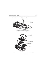 Preview for 41 page of Motorola AAH38KDC9AA3 N Basic Service Manual