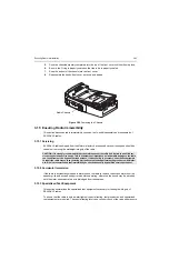 Preview for 43 page of Motorola AAH38KDC9AA3 N Basic Service Manual