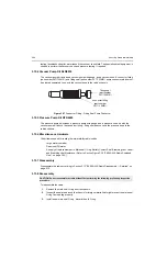 Preview for 44 page of Motorola AAH38KDC9AA3 N Basic Service Manual