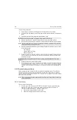 Preview for 46 page of Motorola AAH38KDC9AA3 N Basic Service Manual